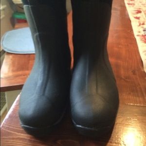 Muck Arctic Sport Boots Tall